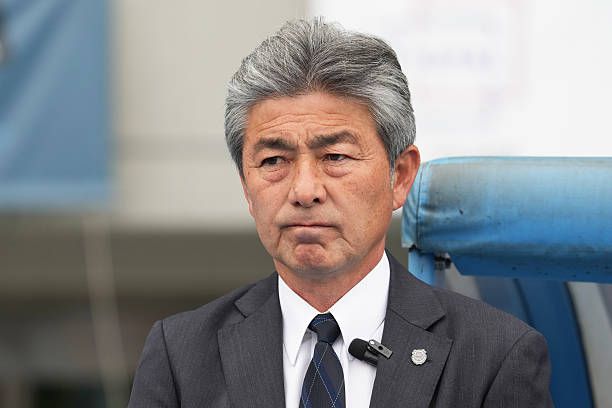 gettyimages-2211104961-612x612.jpg