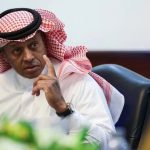 majid al-jemaan1.jpg
