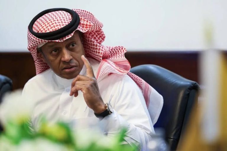 majid al-jemaan1.jpg