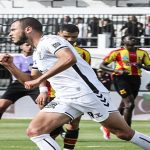 cs sfaxien5.jpg