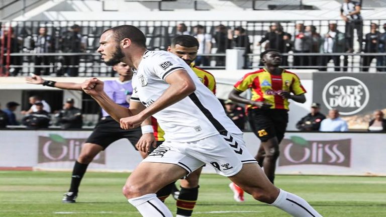 cs sfaxien5.jpg