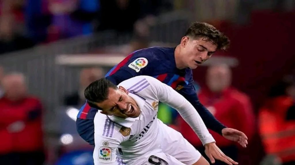 dani ceballos gavi.jpg