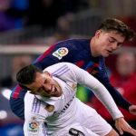 dani ceballos gavi.jpg