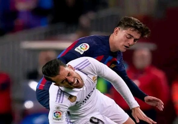 dani ceballos gavi.jpg