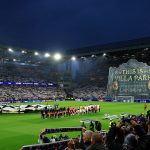 paris saint-germain aston villa.jpg