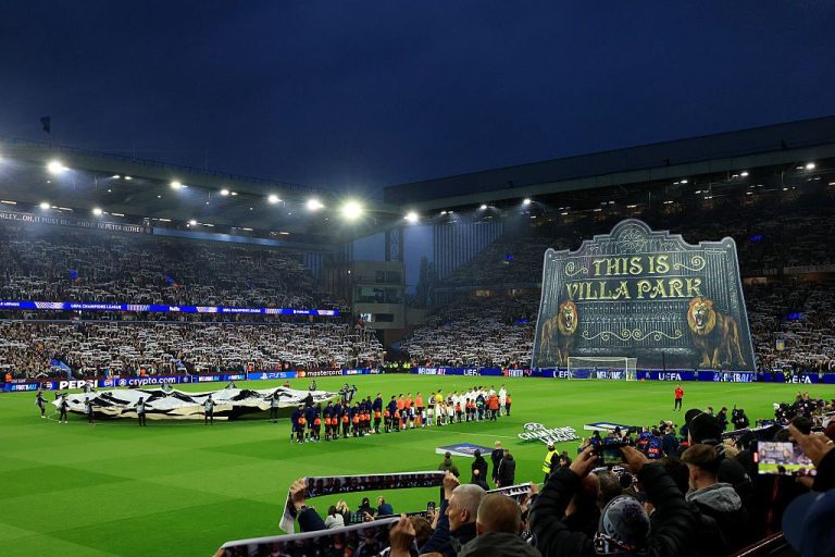 paris saint-germain aston villa.jpg