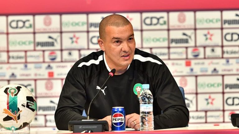 nabil baha.jpg