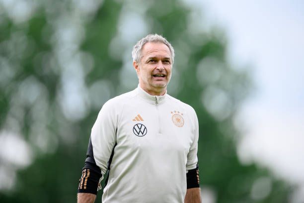 christian wuck.jpg